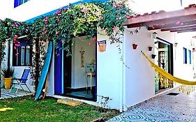 Casa Bossa Nova Guesthouse